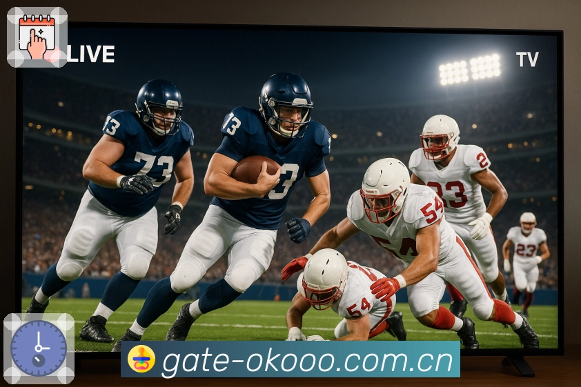 我们的使命与愿景:让站内搜索更好用